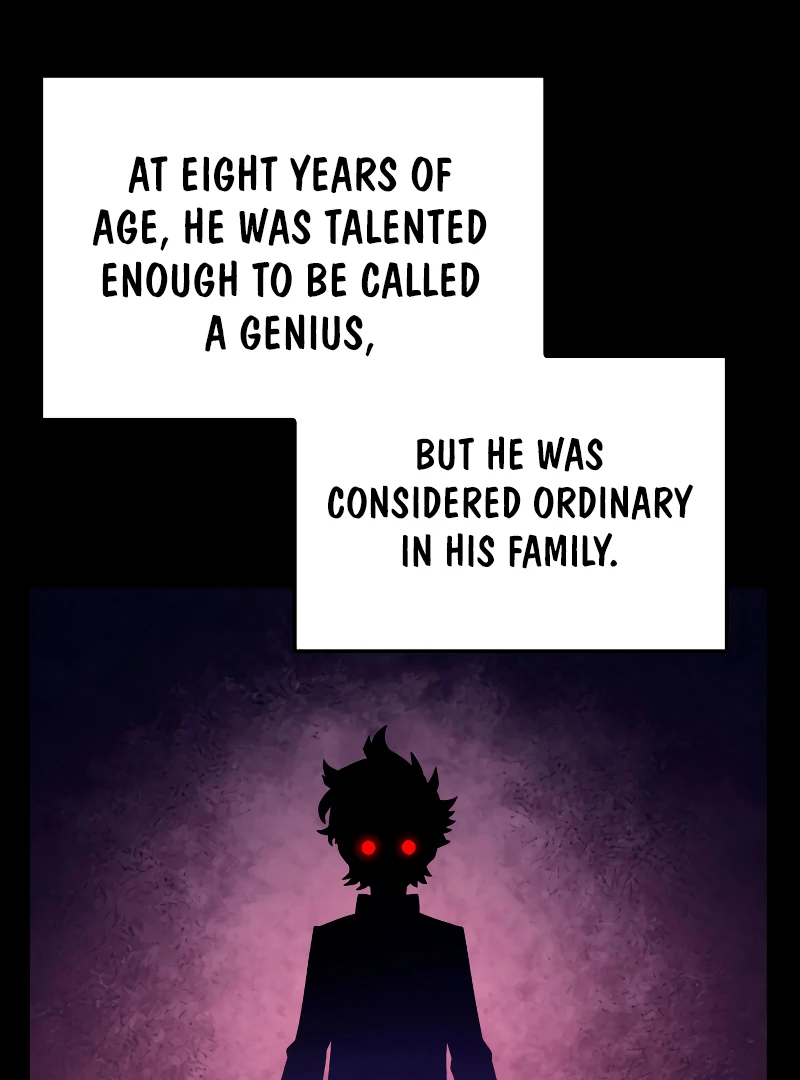 Revenge of the Iron-Blooded Sword Hound, Chapter 2 image 05